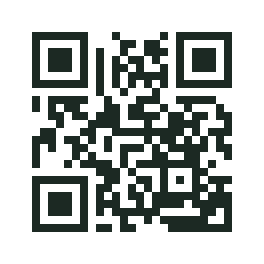 QR code linking to https://nevertrade.org
